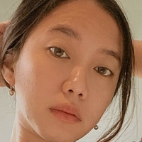 asianfoxxxbaby Alaston