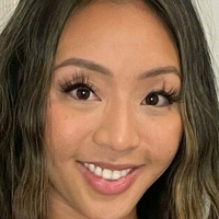 asianfreshman Alaston