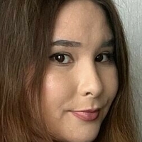 asianhotwife96 Alaston