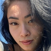 asianiina Alaston