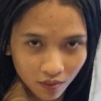 Asianliliana Alaston