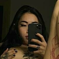 Asianninavip Alaston