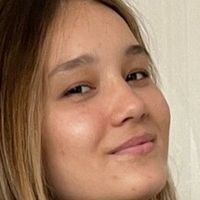 asianteenflower Alaston