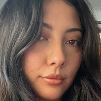 Asmr Jade Alaston