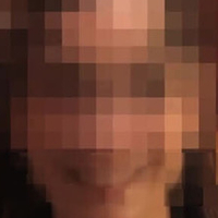 ASMR2n4 Alaston