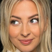 asmrjanina Alaston