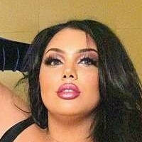 Aspasia Alaston