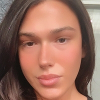 Aspen Brooks Alaston
