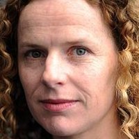 Astrid Adverbe Alaston