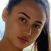 Astrid Nelsia Alaston