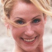 Astrid Posner Alaston