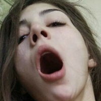 Astrid Tomescu Alaston