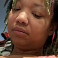 Astrogirl666 Alaston