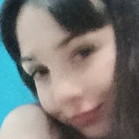 Astronena Alaston