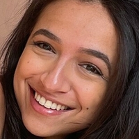 astrostellavibes Alaston