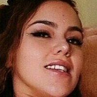 astryknows Alaston