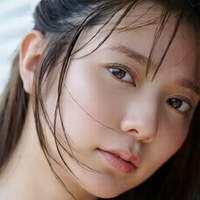 Asuka Kawazu Alaston