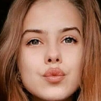 asyaasya Alaston