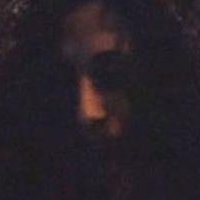 Atalia Malichi Alaston