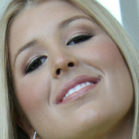 Athena Pleasures Alaston