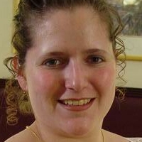 Athena Alaston