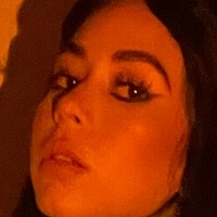 athenasky1 Alaston