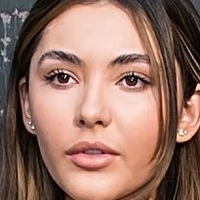 Atiana De La Hoya Alaston