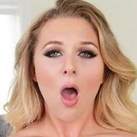 aubreybrooks Alaston