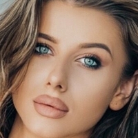 AudaLynx Alaston