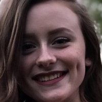 Audra Miller Alaston