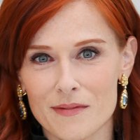 Audrey Fleurot Alaston