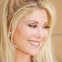 Audrey Landers Alaston