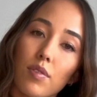 Audrey.Li AudreyLi Alaston