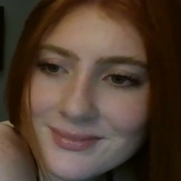 Audrey Mae Alaston
