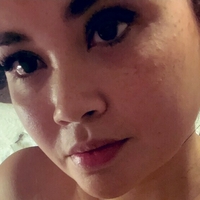 Audreyangelina Alaston