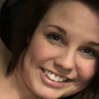 audreyraelee Alaston