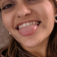 audritwo Alaston