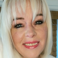 auntiewanks Alaston