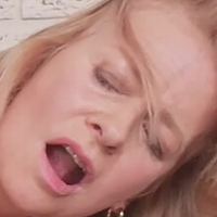 AuntJudysXXX Alaston