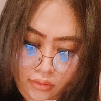 aura_ladyboy Alaston