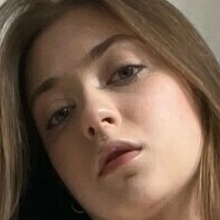 aurelia_vale Alaston