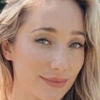 Aurora Culpo Alaston