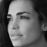 Aurora Robles Alaston