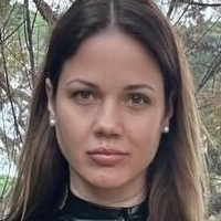Aurora Sarto Alaston