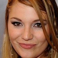 Aurora Snow Alaston