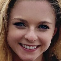 Aurora Straus Alaston
