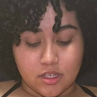 auroritamarie Alaston