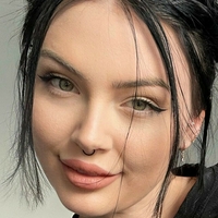 Aussievalarie Alaston