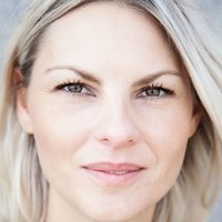 Austa Lea Jespersen Alaston