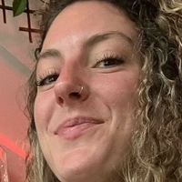 authenticallytipsy Alaston